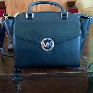 Brand new Michael Kors bag